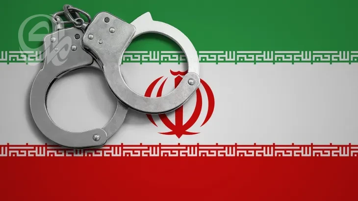 ابتعدوا-عن-إيران-واشنطن-تتوعد-المتعاملين-مع-طهران.webp.webp