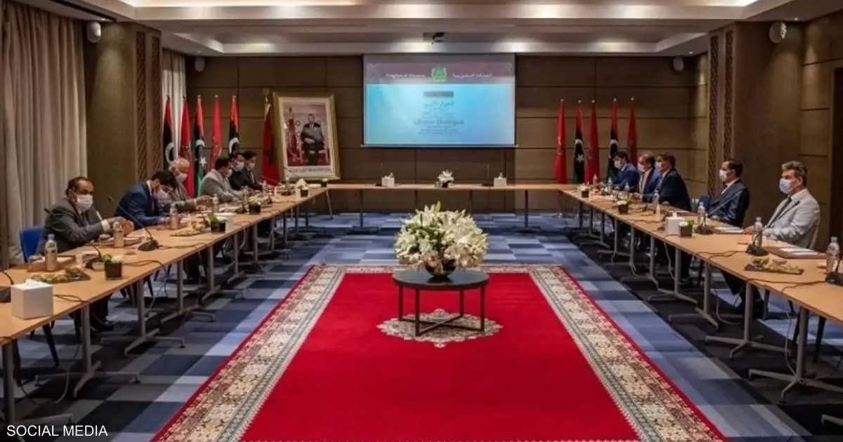 اتفاق-أنقرة-يخلط-الأوراق-ماذا-يجري-خلف-الكواليس-في-ليبيا؟.jpg