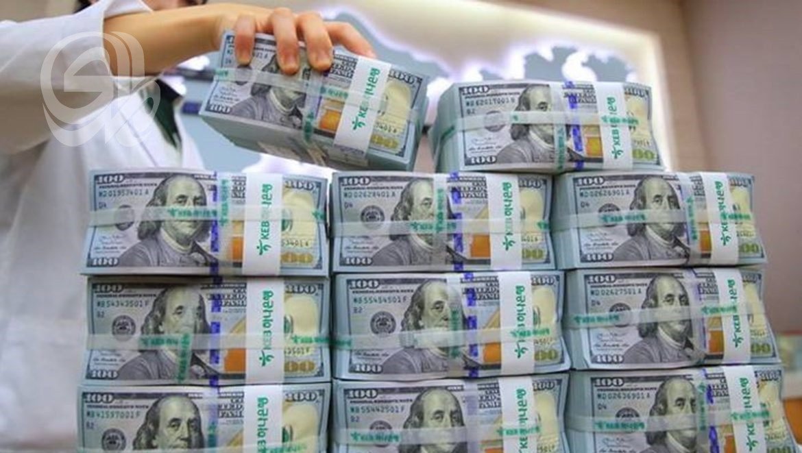 ارتفاع-الدولار-يختبر-الإصلاح-المصرفي-ويعمق-أزمة-الثقة.jpg