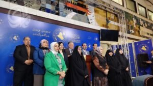الإعمار-والتنمية-تتبنى-قانون-الحشد-وتعويضات-الشلب-والأول-خلال-أسابيع.jpg