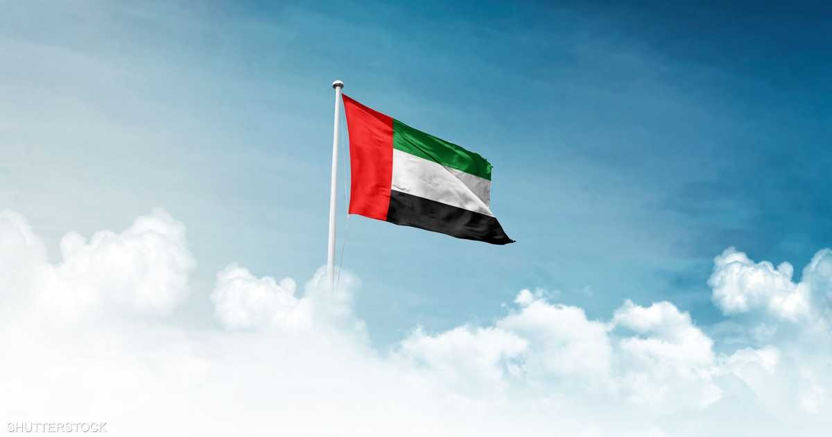 الإمارات-ضمن-العشر-الكبار-عالمياً-في-الحرية-الاقتصادية.jpg
