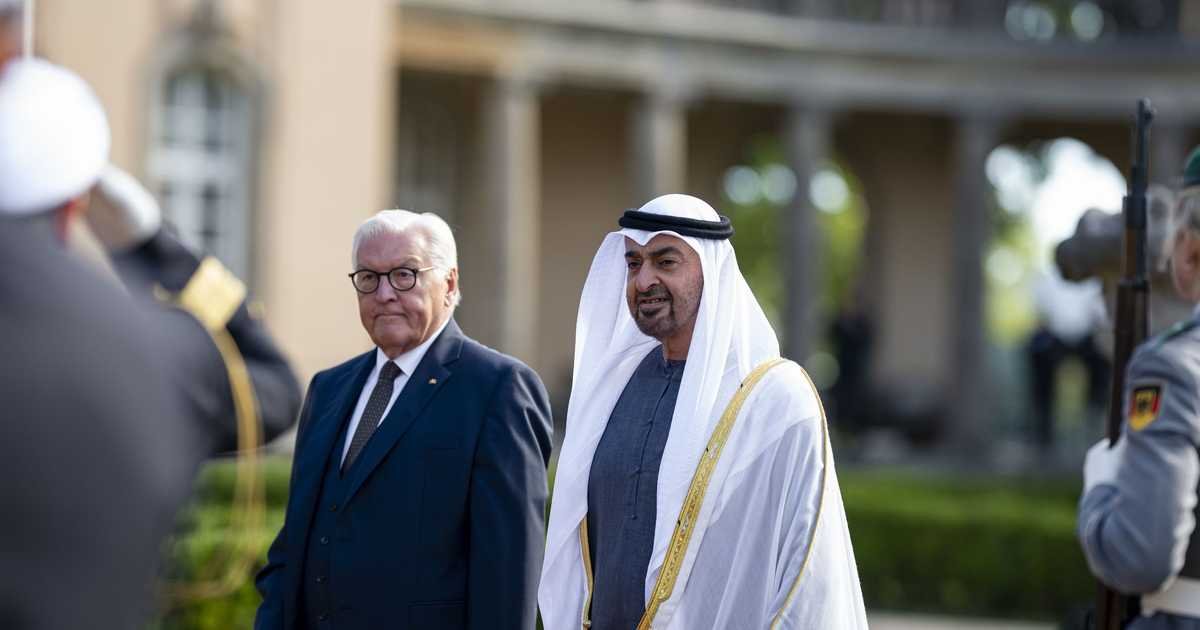 الإمارات-وألمانيا-تدشنان-مرحلة-جديدة-من-الشراكة-الاستراتيجية.jpg