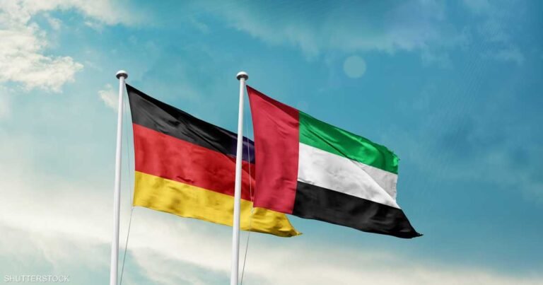 الإمارات-وألمانيا-شراكة-استراتيجية-وآفاق-واعدة.jpg