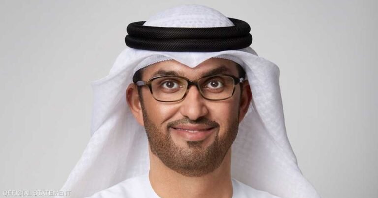 الإمارات-وألمانيا-شراكة-قوية-لاقتصاد-المستقبل.jpg