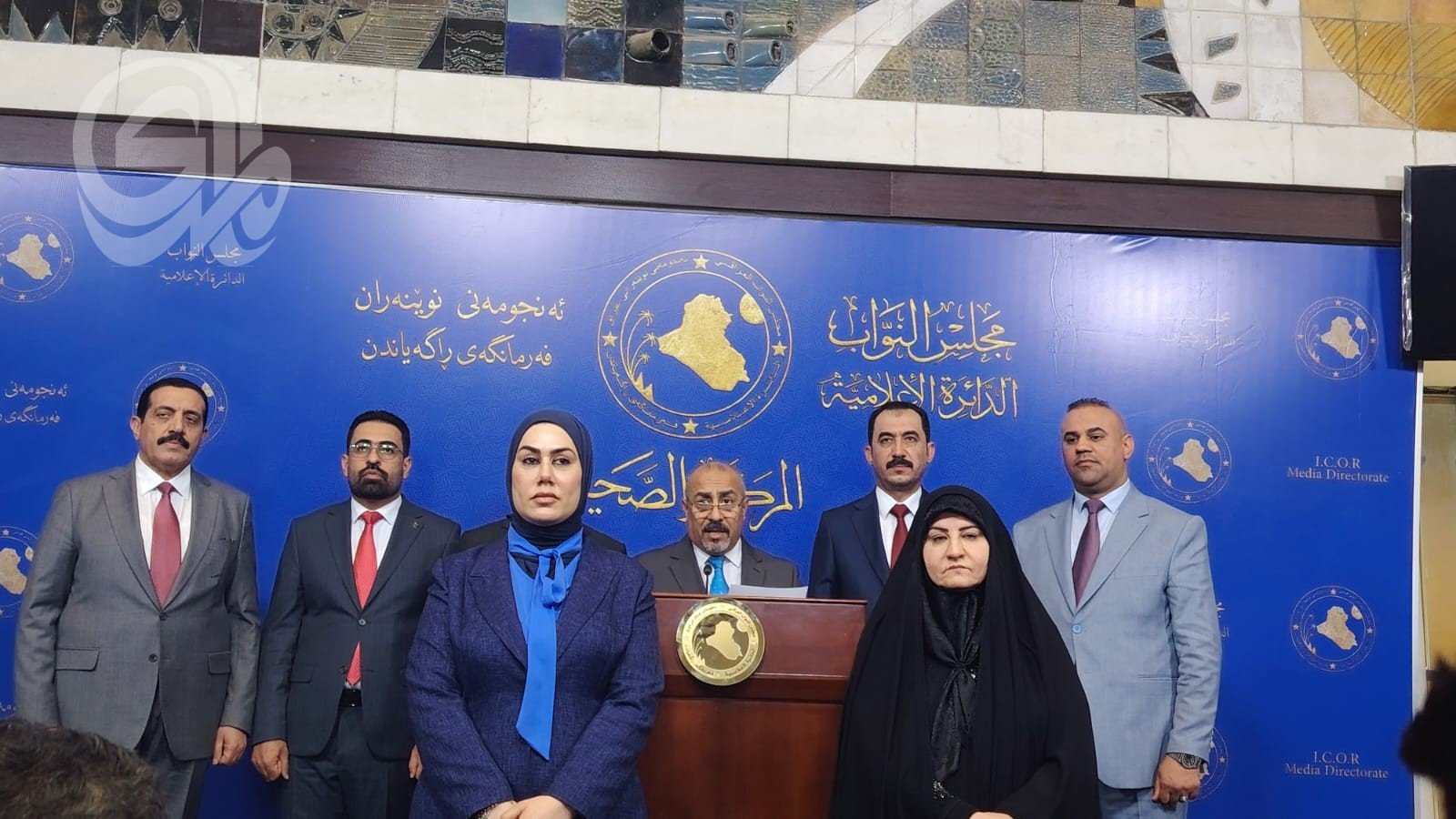 البرلمان-أمام-حزمة-قوانين-لموجهة-الأزمات-الحشد-والدواء-والرقابة-الداخلية.jpg