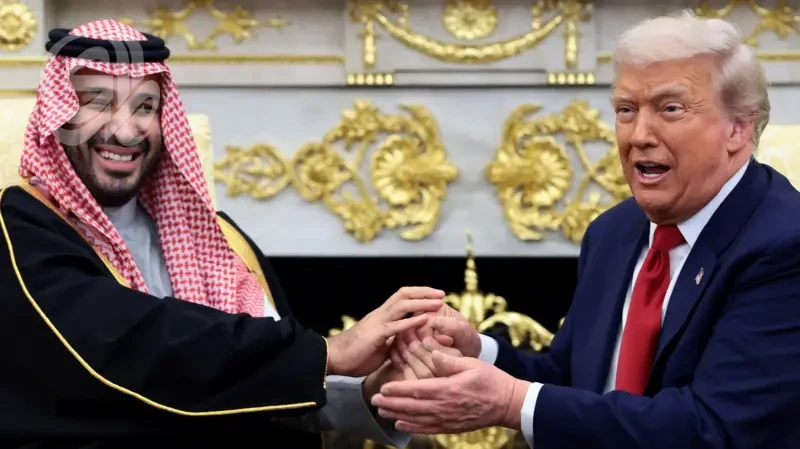 الحوثيون-طلبوا-من-واشنطن-عدم-التدخل-في-اليمن.webp.webp