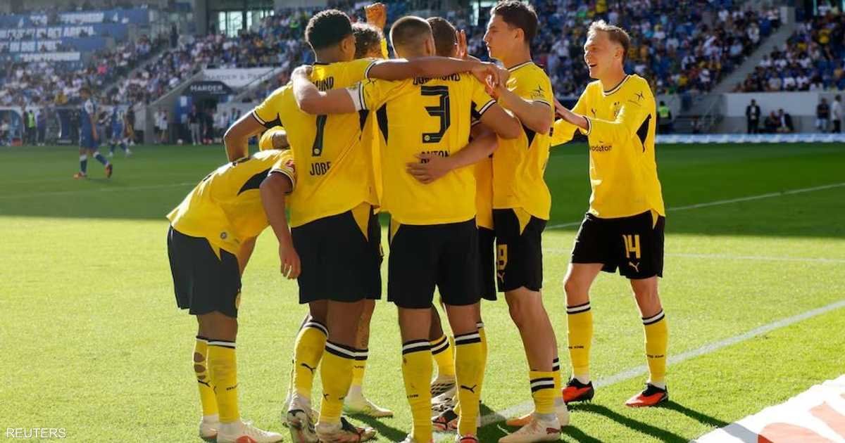 الدوري-الألماني-دورتموند-يفوز-وبايرن-يسقط-في-فخ-التعادل.jpeg