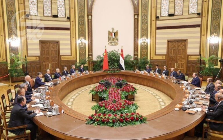 الرئيس-شي-جين-بينغ-يدعو-إلى-تعميق-التعاون-الصيني-المصري.jpg