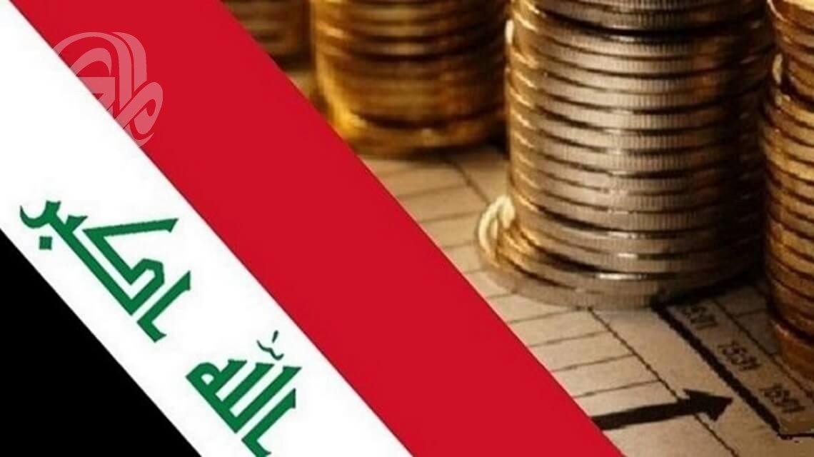 الرواتب-تلتهم-الموازنة-وزيادة-صادرات-النفط-ليست-حلاً.jpg