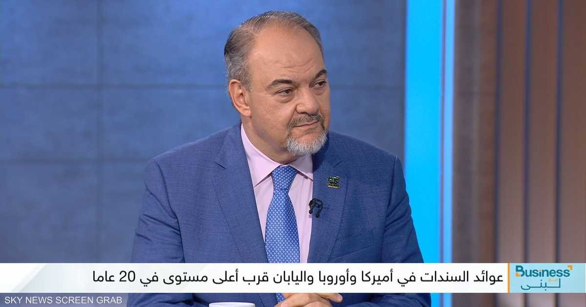 السندات-الأميركية-تهدد-الأسواق-والوظائف-في-مرمى-الخطر.jpeg
