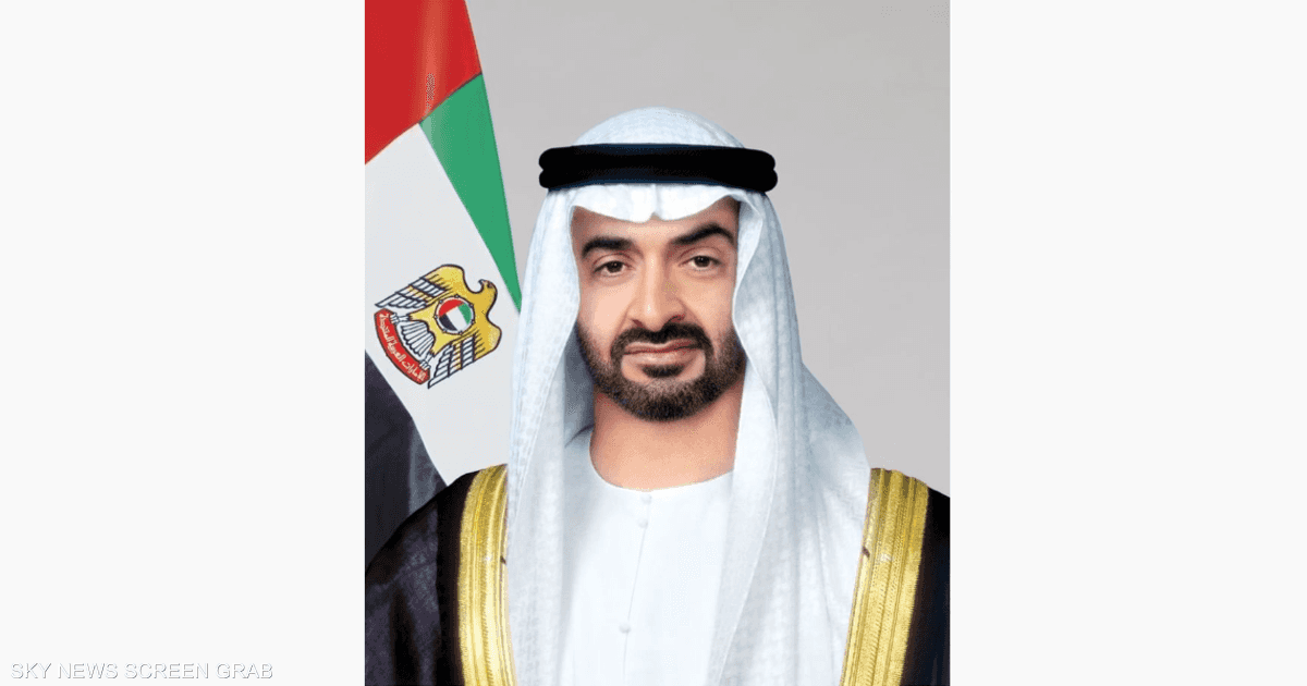 الشيخ-محمد-بن-زايد-يبدأ-زيارة-دولة-إلى-ألمانيا-الأربعاء.png