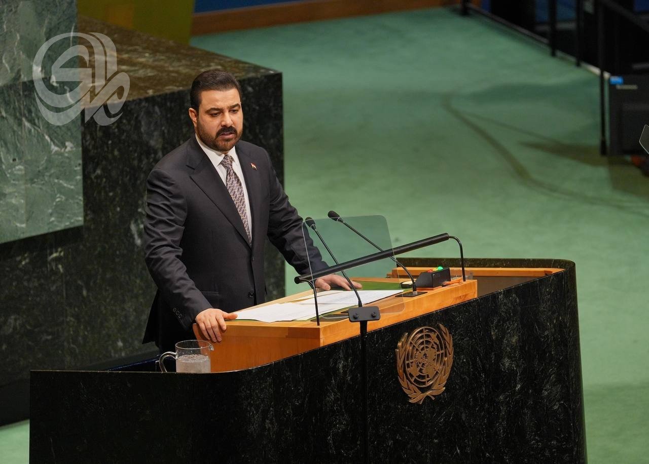 العراق-ليس-على-الهامش-بل-قلب-التاريخ.jpg