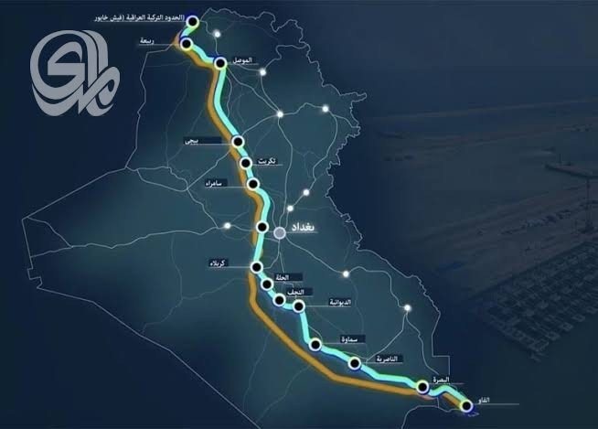 العراق-يطرح-ثلاث-مبادرات-عربية-ويضع-طريق-التنمية-بديلاً-للمضايق.jpg