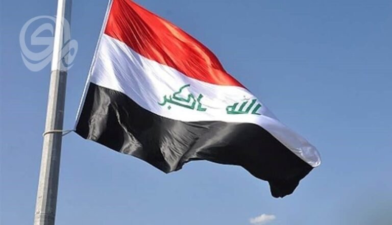 العراق-يطرح-ثلاث-مبادرات-لحماية-التجارة-وسلاسل-الإمداد-من-الأزمات.jpeg