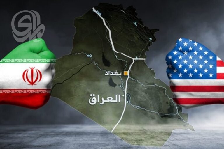 العقوبات-وهرمز-والفصائل-ثلاثة-تحديات-تلاحق-العراق-بعد-الانسحاب.jpg