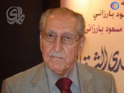 المجلس-العراقي-للسلام-والتضامن-ينعى-الشخصية-الوطنية-الديمقراطية-نصير-الجادرجي.webp.webp
