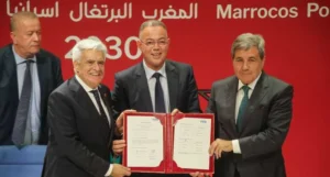 النهائي-في-البرنابيو-ونصف-النهائي-بالمغرب-وبرشلونة.webp
