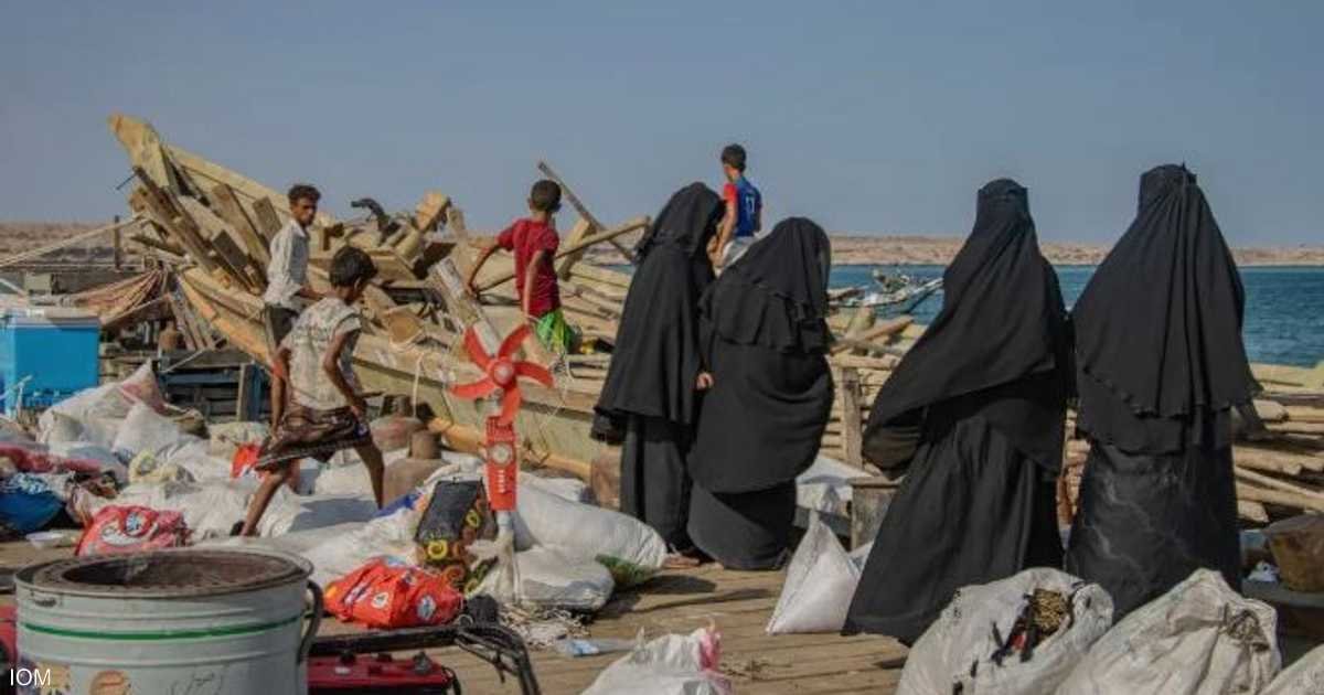 الهروب-من-اليمن-بالقوارب-البحر-طريق-النجاة.jpg
