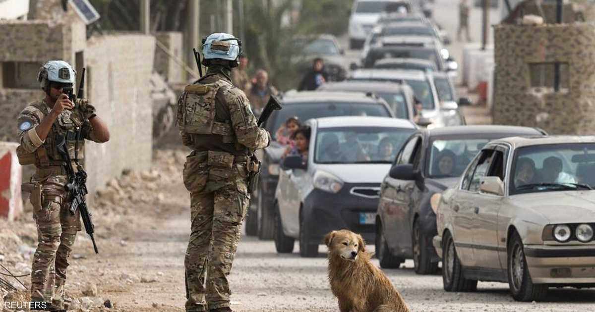 الوضع-هش-اليونيفيل-تكشف-تطورات-الجنوب-وموقف-حزب-الله.jpeg