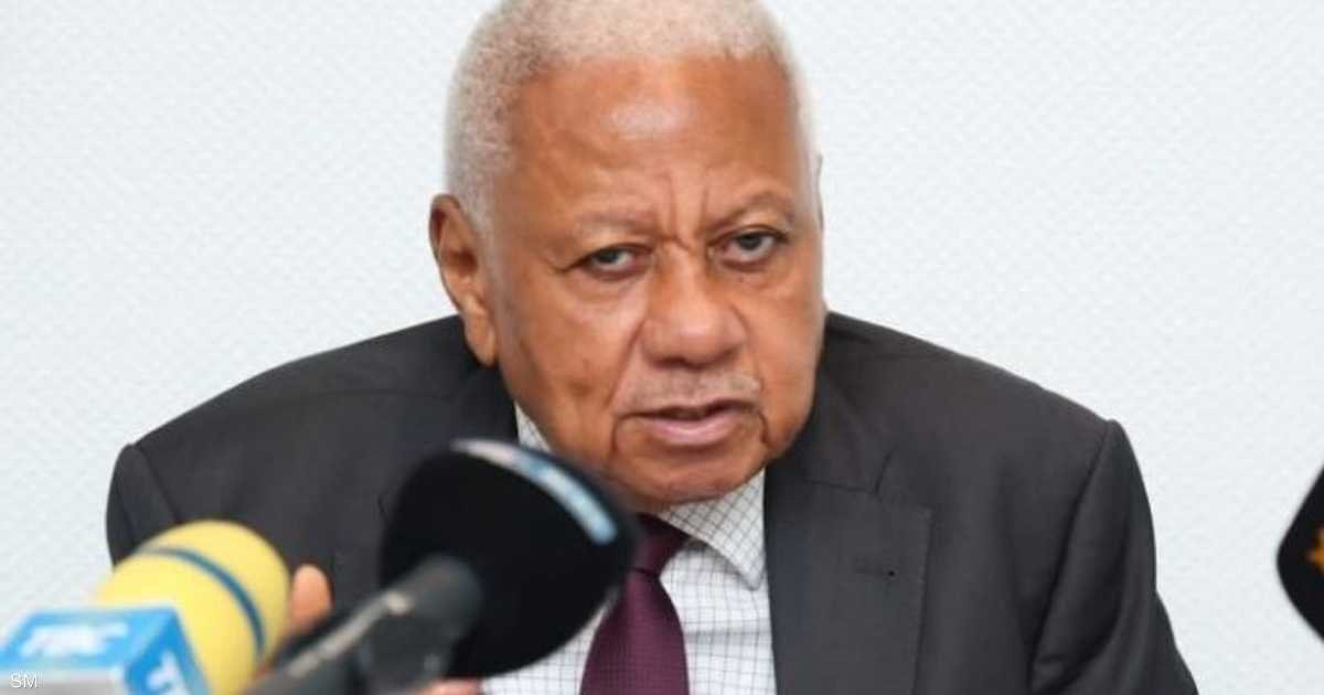بعثة-تقصي-الحقائق-لدينا-معلومات-عن-أسلحة-الكلور-بالسودان.jpg