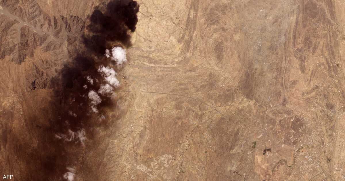 بعد-استهداف-خط-النفط-السعودي-أول-تعليق-رسمي-من-إيران.jpg