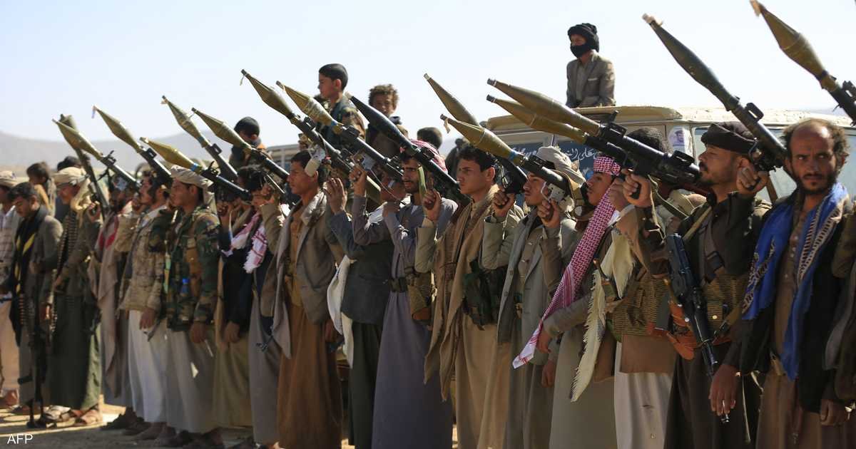 بقيادة-شهلائي-إيران-طلبت-من-الحوثيين-التصعيد-ضد-السعودية.jpg