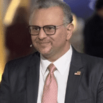 بولس-مسار-جديد-لوقف-حرب-السودان-يبدأ-بهدنة-إنسانية.png