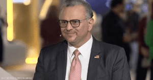 بولس-مسار-جديد-لوقف-حرب-السودان-يبدأ-بهدنة-إنسانية.png