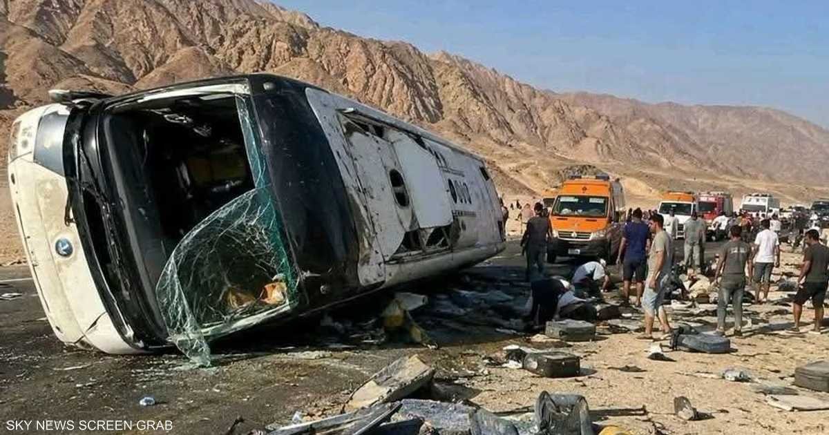 بين-غزة-ومصر-والأردن-مأساة-ليندا-ضحية-حادث-جنوب-سيناء.jpg