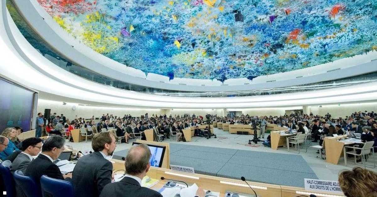 تحرك-غربي-لتجديد-بعثة-تقصي-الحقائق-بشأن-السودان-3-سنوات.jpeg