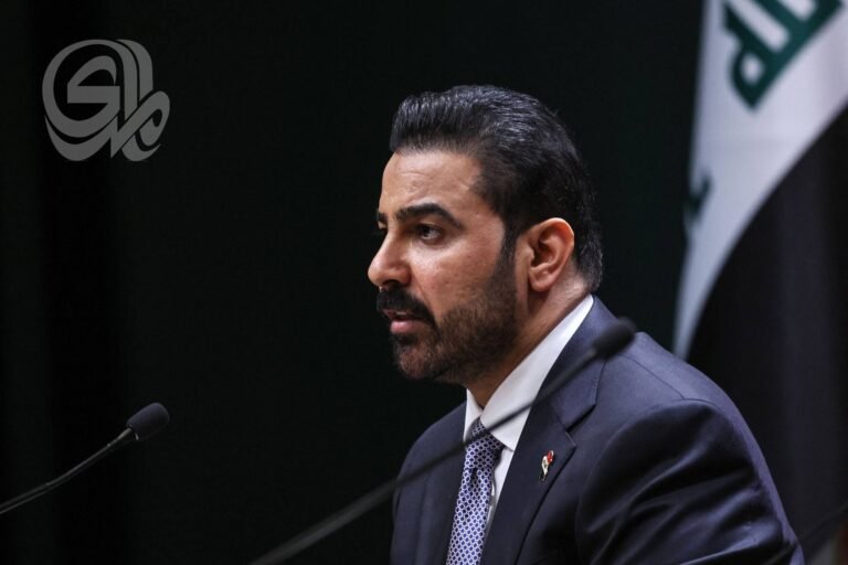 تسع-حقائب-معلقة-حكومة-الزيدي-تنتظر-توافق-اللحظات-الأخيرة.jpeg