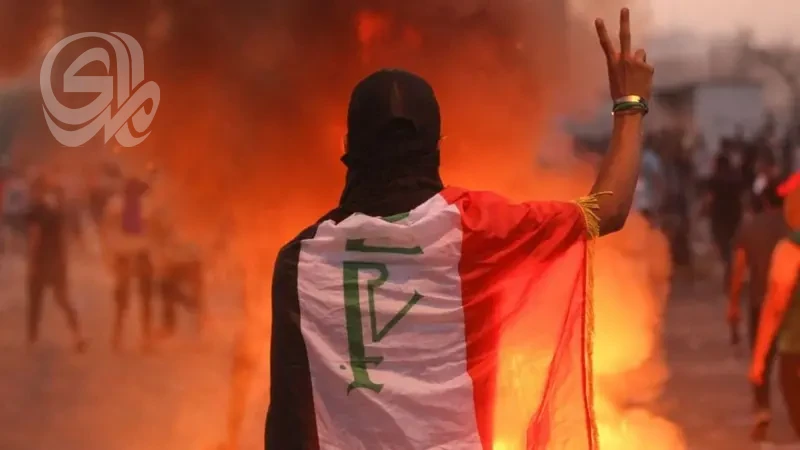 تصريحات-العامري-تحت-المجهر-تحرك-قضائي-ورد-من-بدر.webp.webp