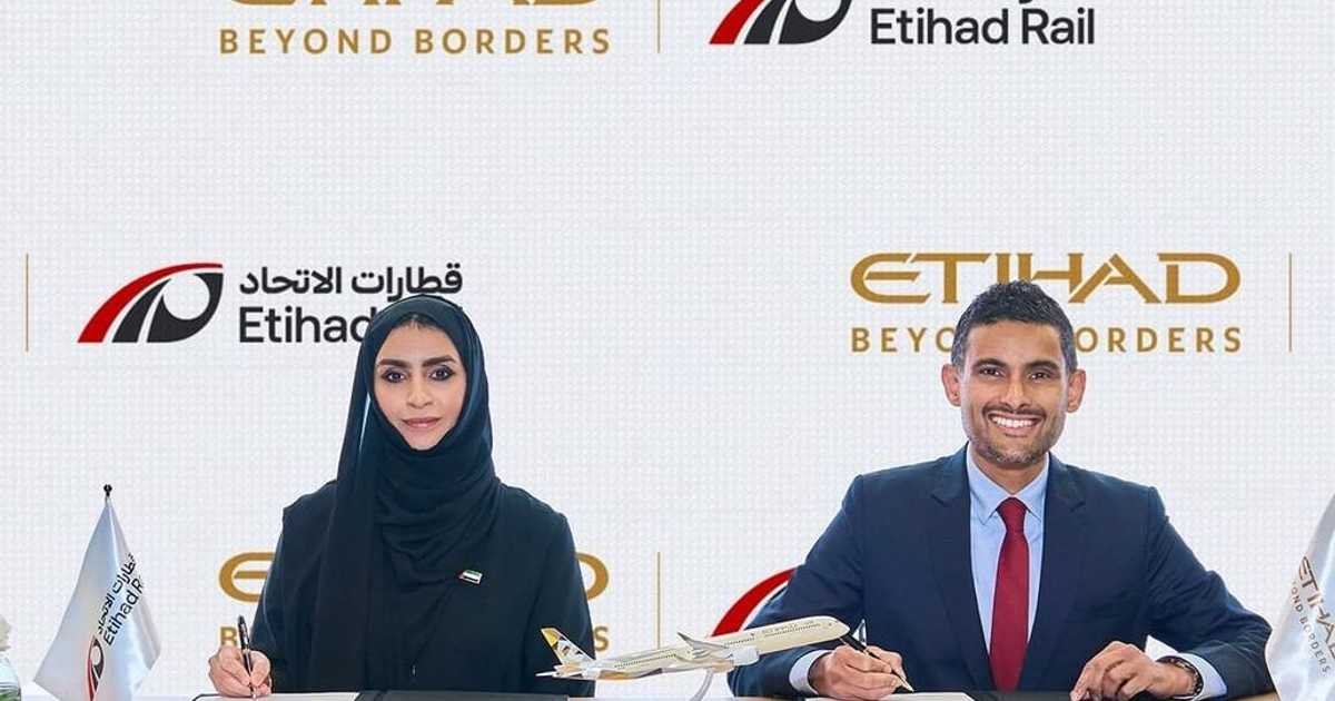 تعاون-استراتيجي-بين-الاتحاد-للطيران-وقطارات-الاتحاد.jpeg