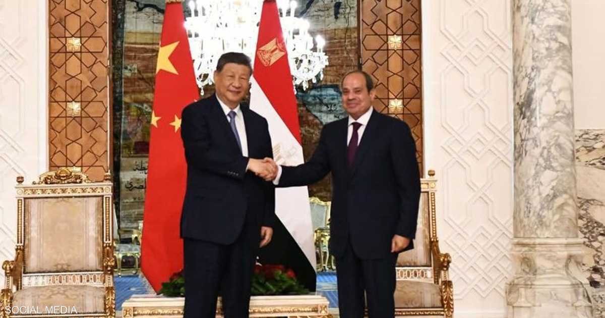 تقارب-القاهرة-وبكين-لماذا-تراقبه-واشنطن؟.jpg