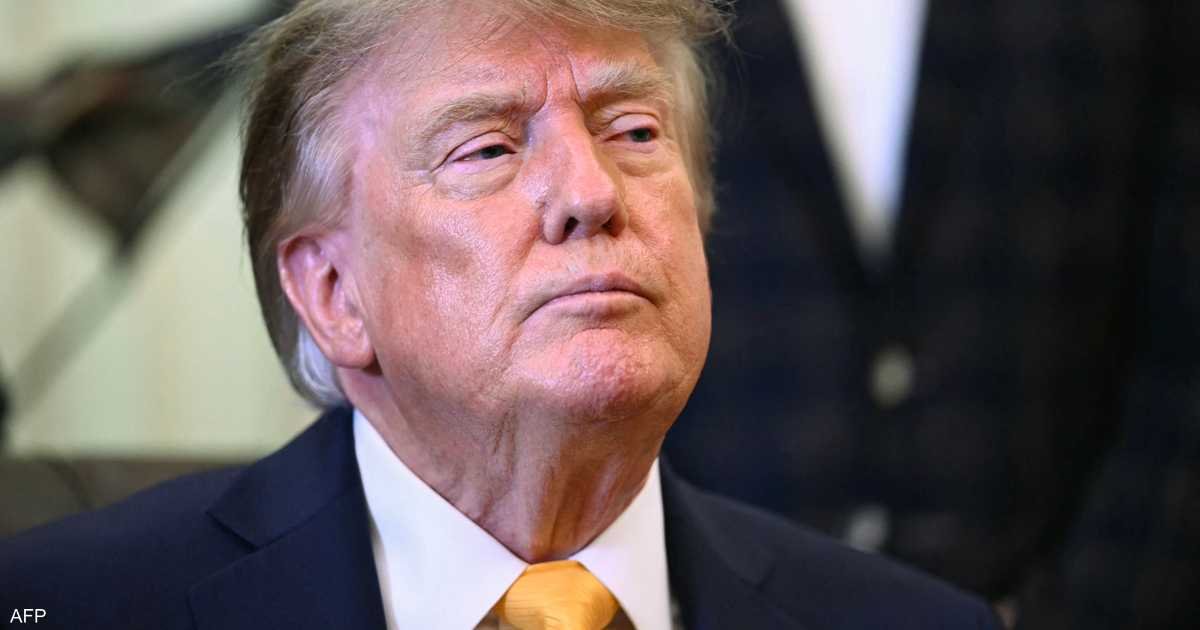 تقييد-التصويت-بالبريد-هجوم-حاد-لترامب-على-المحكمة-العليا.jpg