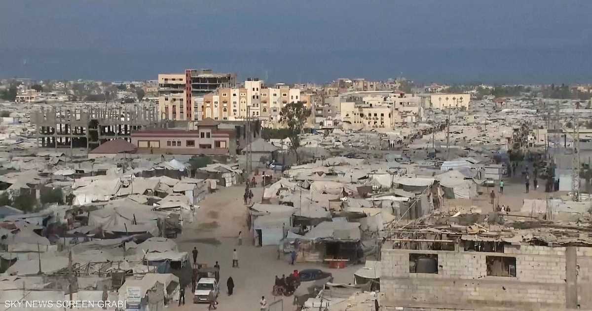 تهجير-الفلسطينيين-يشعل-الجدل-في-الضفة-وغزة.jpeg