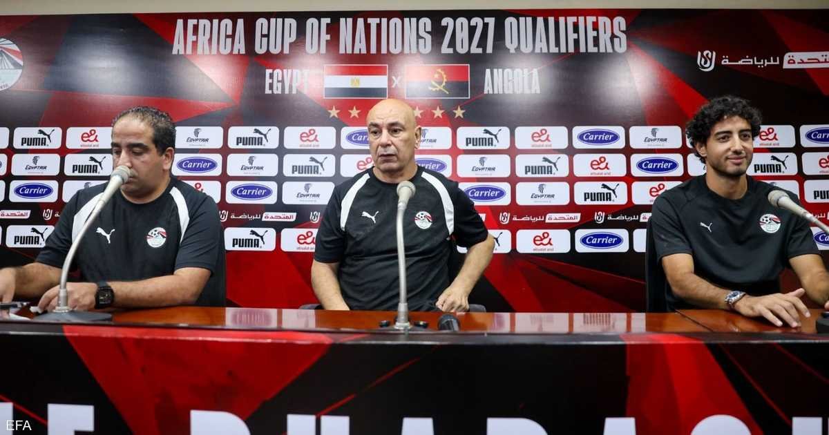 حسام-حسن-الشناوي-كان-منتهيا-واستبعاده-من-المنتخب-قرار-فني.jpg
