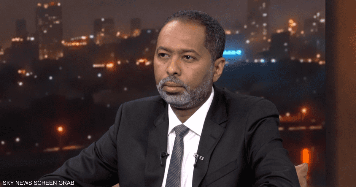 خالد-عمر-حوار-البرهان-ولد-ميتا-ولا-سلام-بلا-إرادة.png