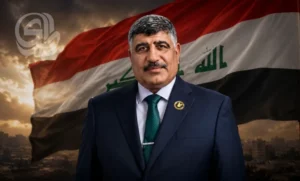 خروج-التحالف-يُسرّع-حصر-السلاح-100-ومباحثات-واشنطن-تقتصر-على.webp.webp