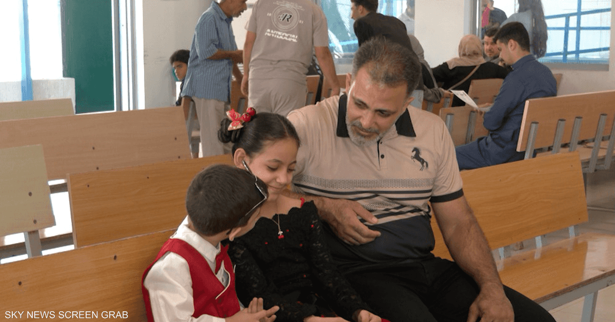 رغم-نقص-التمويل-تفاصيل-دعم-عودة-السوريين-من-الأردن.png