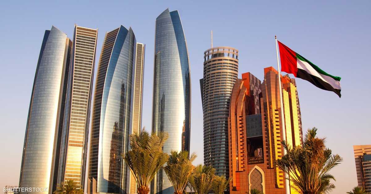 ستاندرد-آند-بورز-تثبت-تصنيف-الإمارات-الائتماني.jpg
