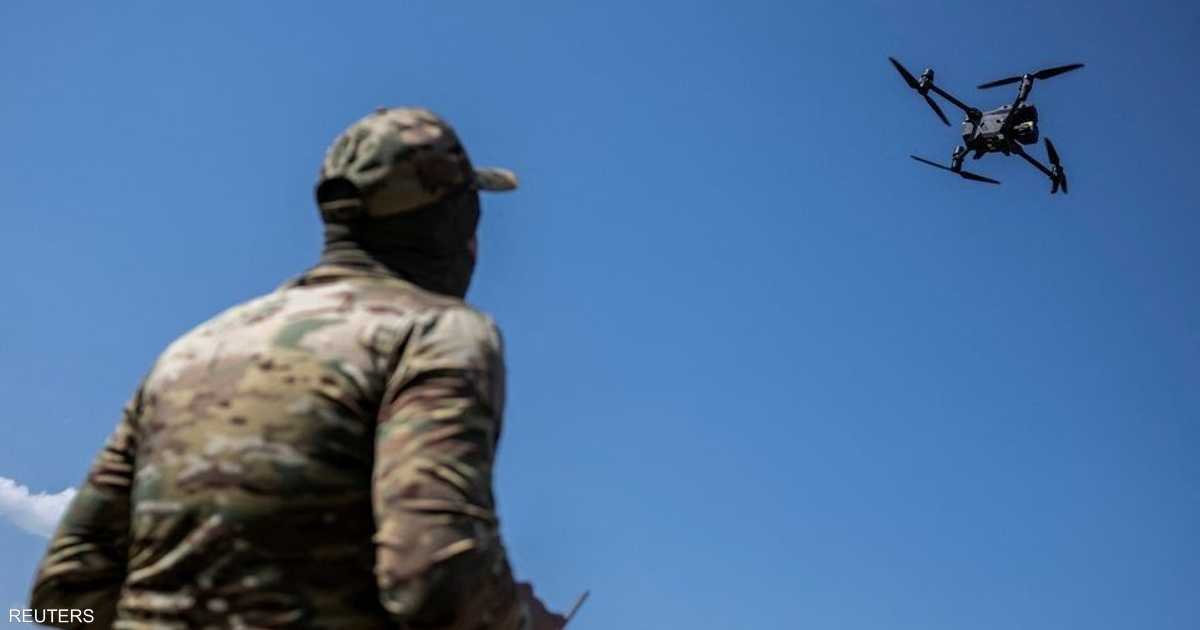 سلاح-روسي-يربك-أوكرانيا-أسرع-وأدق-وأصعب-في-الاعتراض.jpeg