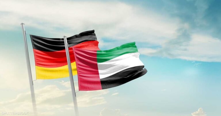شراكة-الإمارات-وألمانيا-مليارات-تُعزز-أمن-الطاقة-والصناعة.jpg