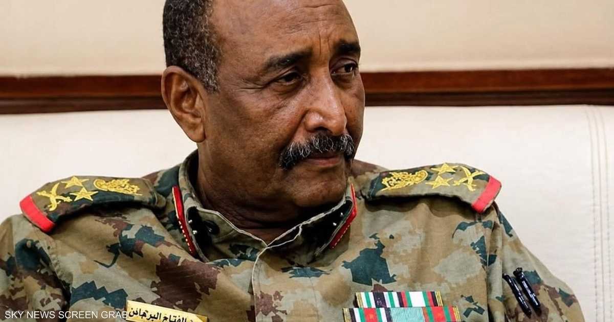 ضغوط-حقوقية-للتحقيق-في-كيماوي-الجيش-ومحاسبة-بورتسودان.jpeg