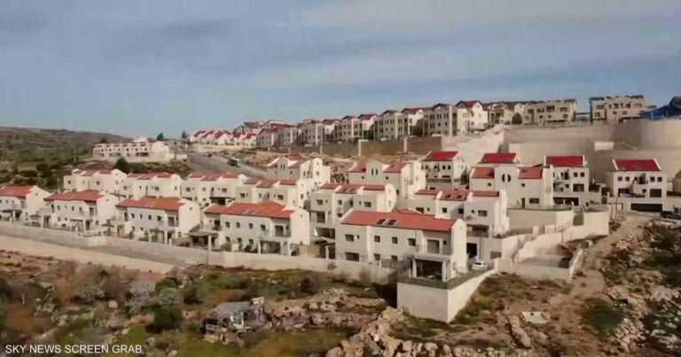 عقوبات-بريطانيا-على-المستوطنات-ترحيب-فلسطيني-وغضب-إسرائيلي.jpg