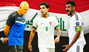 غيابات-بالجملة-في-خليجي-27-محلل-يدافع-عن-خيارات-المدرب.webp.webp