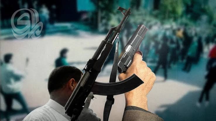 فوبيا-الخوف-تعزز-نفوذ-الفصائل-وتُبقي-سلاحها-خارج-مؤسسات-الدولة.jpg