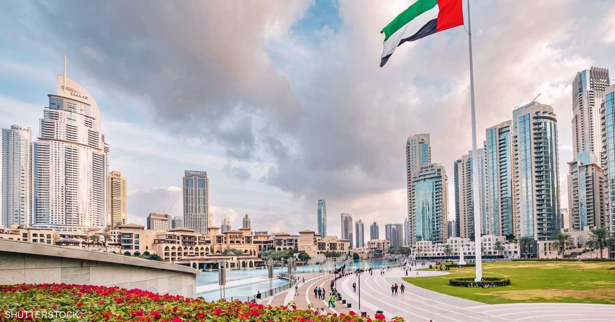 في-أقل-من-أسبوع-4-شركات-عالمية-تختار-الإمارات-قاعدة.jpg
