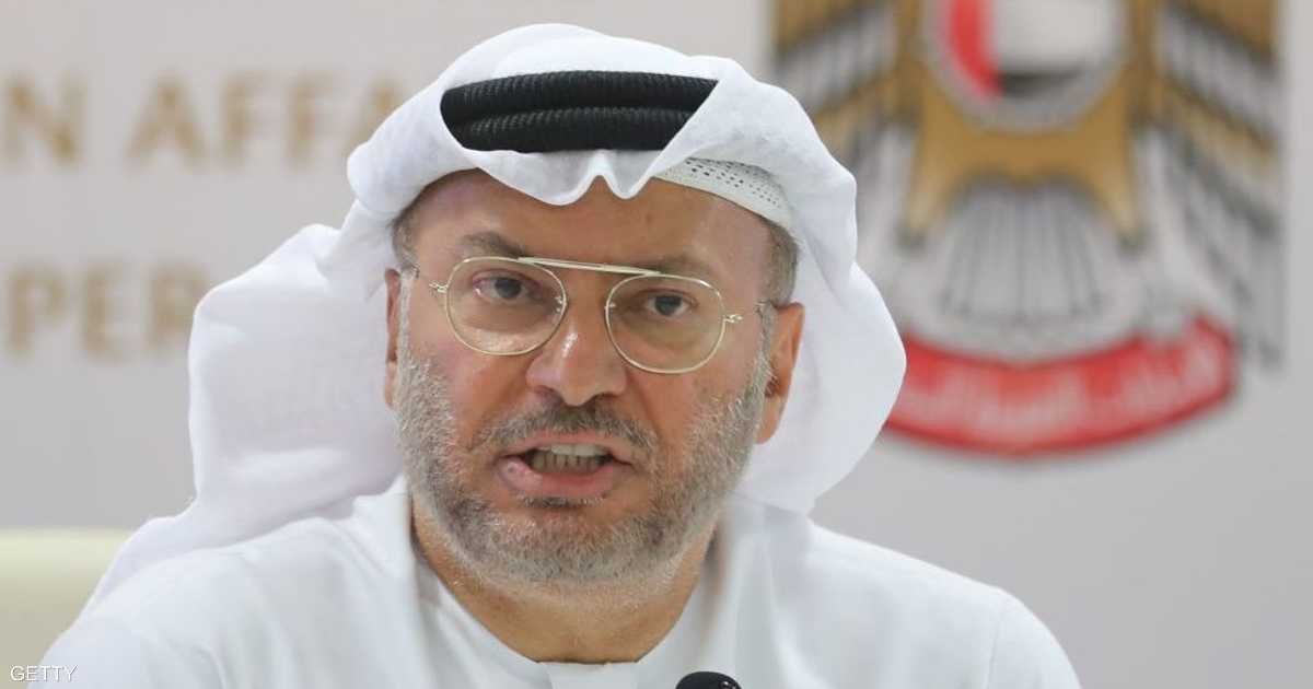 قرقاش-المنطقة-تحتاج-سلام-دائم-لا-تسوية-مؤقتة.jpg