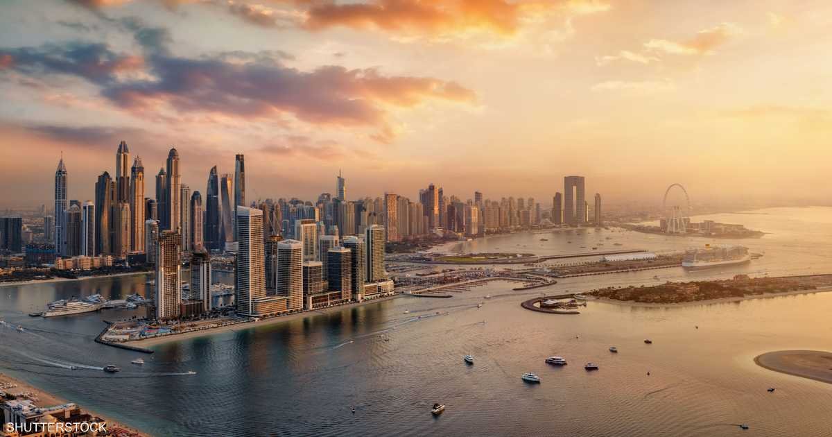 قطاع-السياحة-في-دبي-يعزّز-إسهامه-في-الاقتصاد-المحلي.jpg